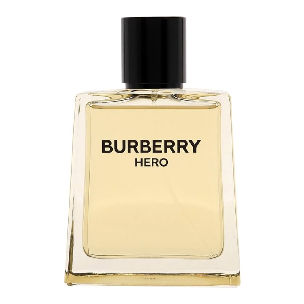 Hero EDT