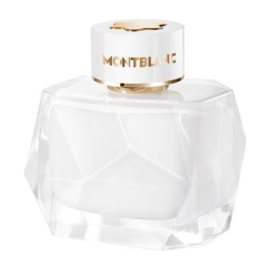 Signature Femme EDP