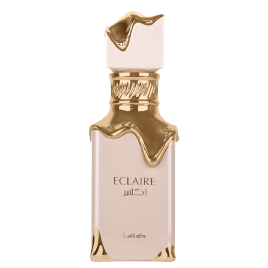 Eclaire EDP