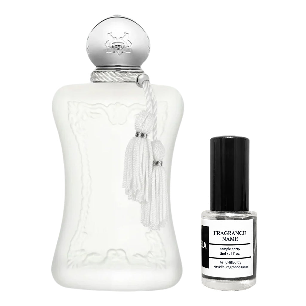 Valaya EDP