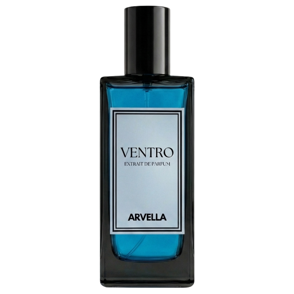 Ventro