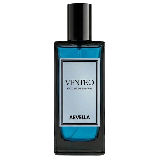 Ventro