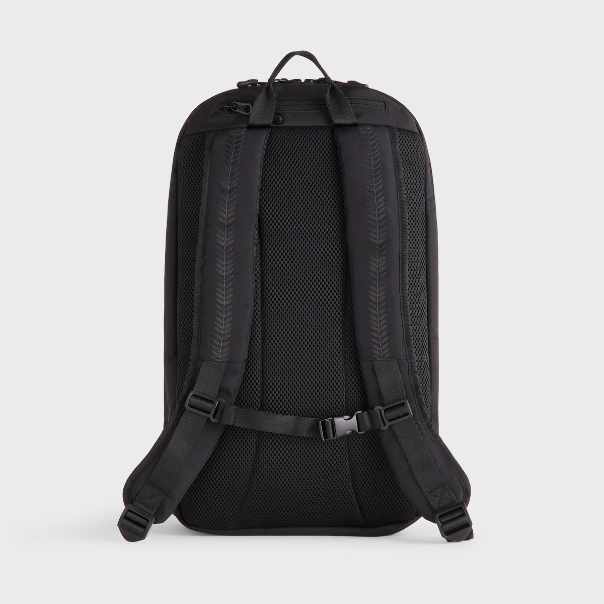 Kith Ivy for Wilson Padel Club Backpack - Black
