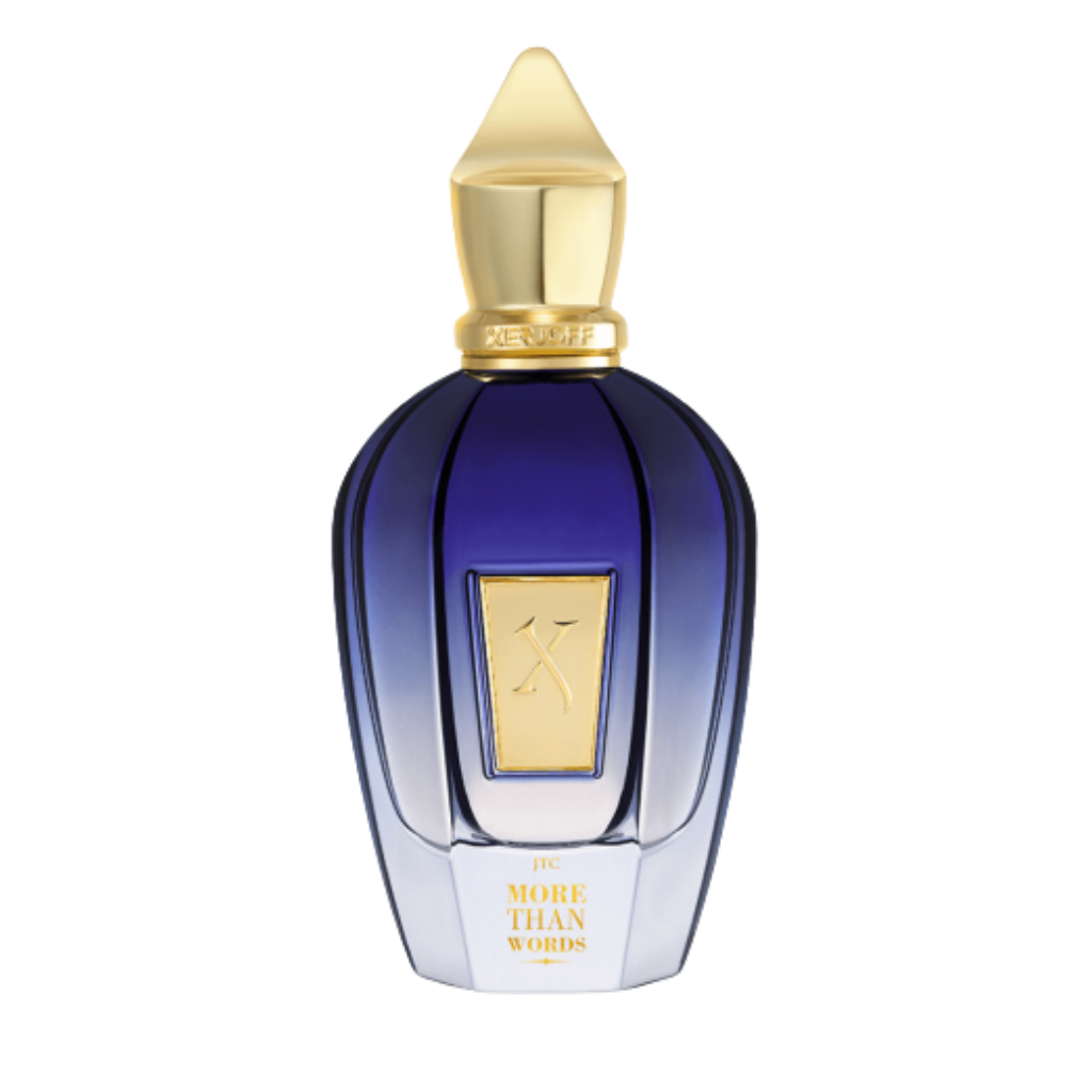 More Than Words EDP