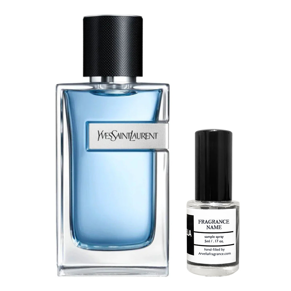 Y EDT