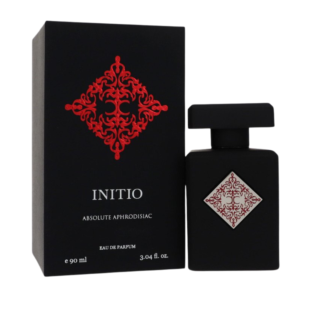Absolute Aphrodisiac EDP