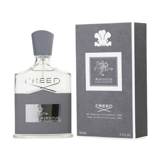 Aventus Cologne EDP