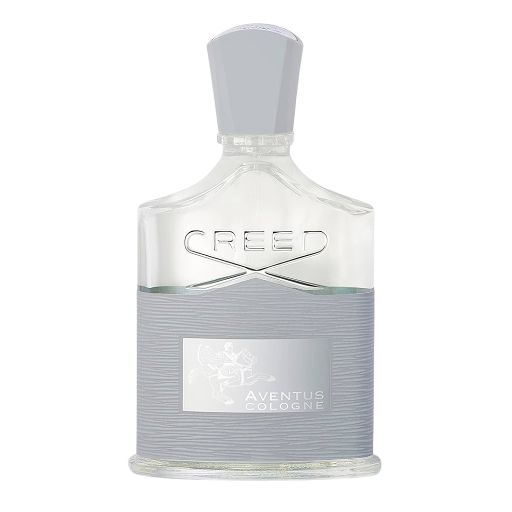 Aventus Cologne EDP
