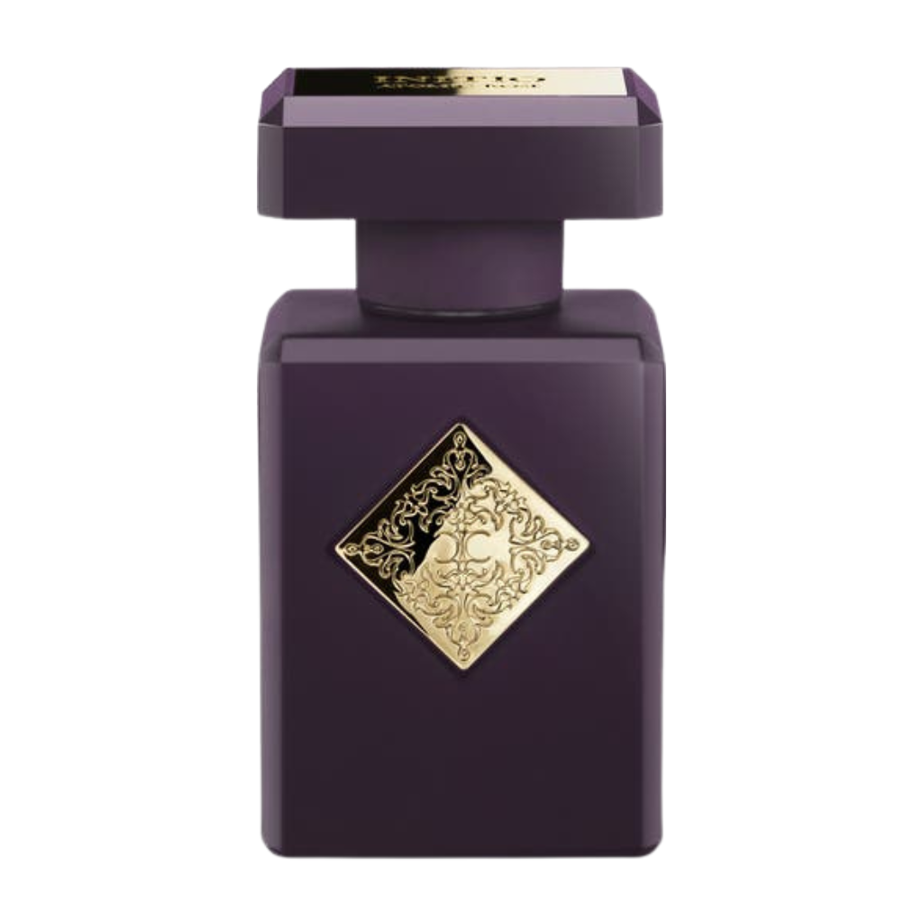Atomic Rose EDP