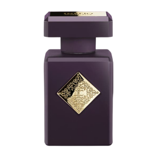 Atomic Rose EDP