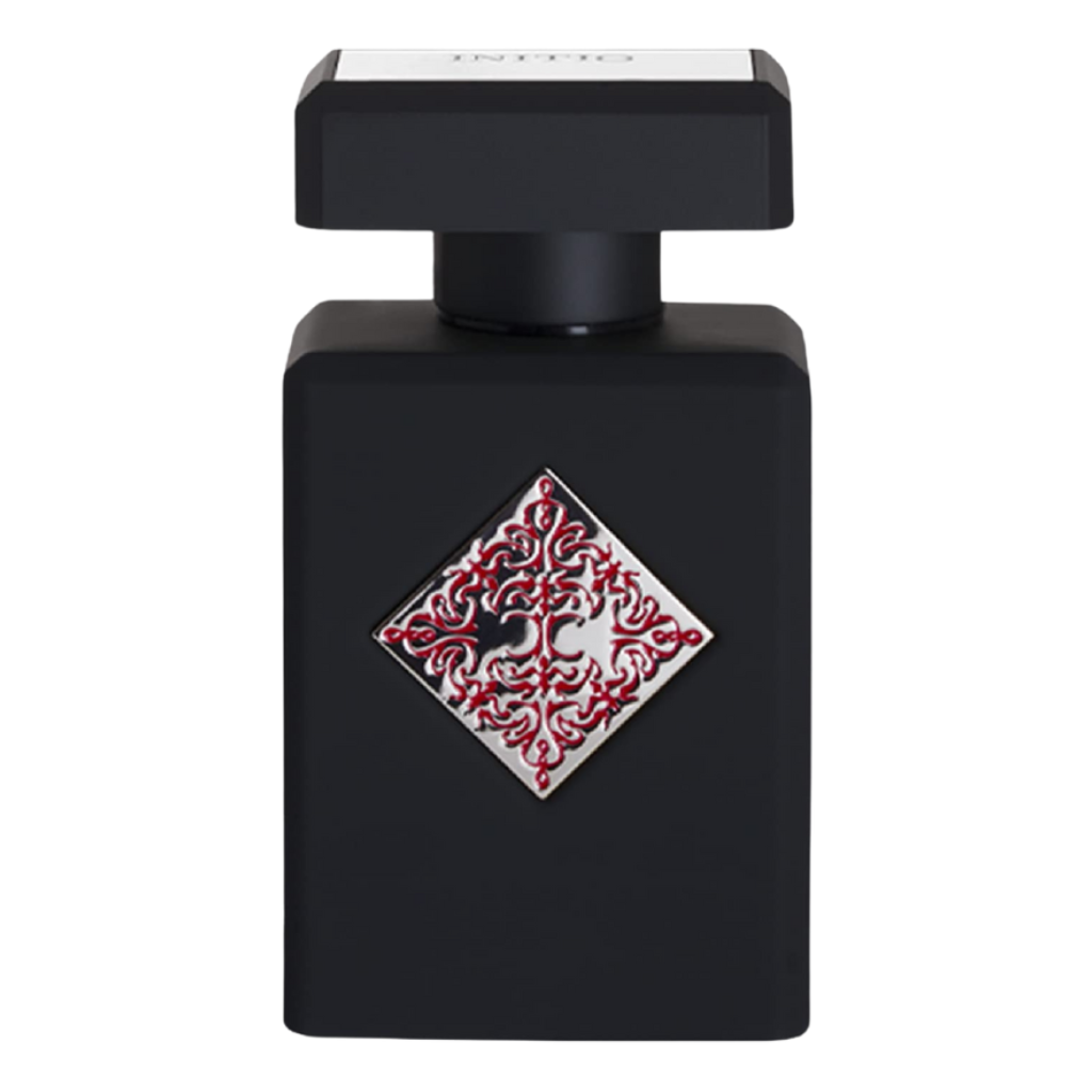 Blessed Baraka EDP