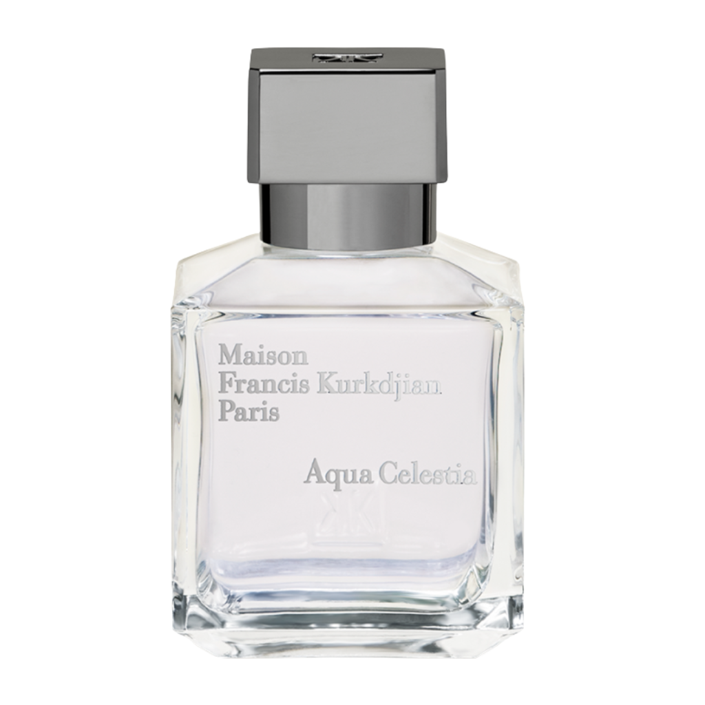 Aqua Celestia EDT