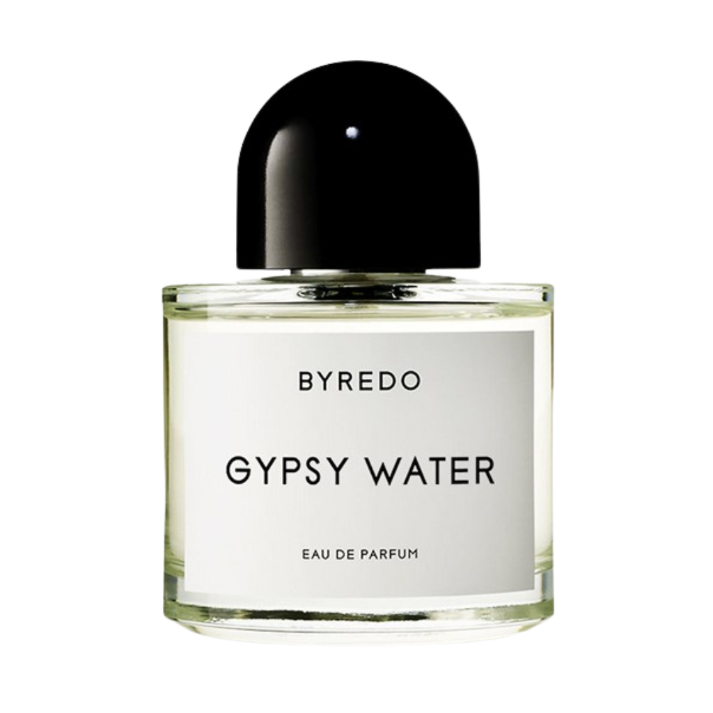 Gypsy Water EDP