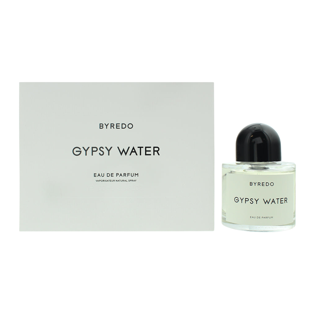Gypsy Water EDP