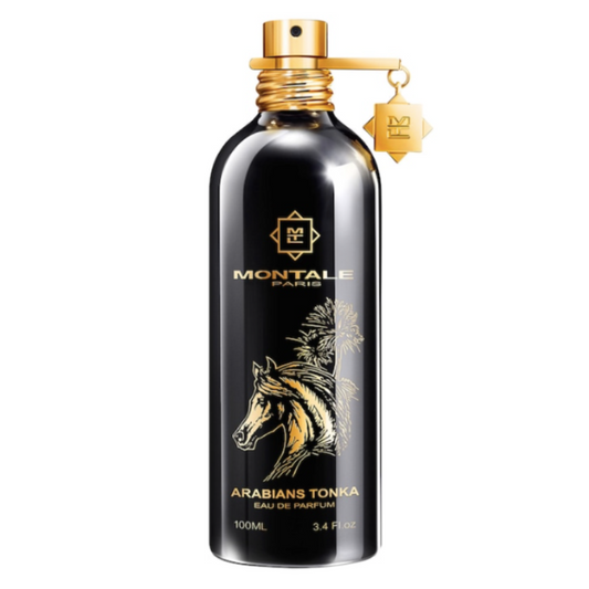 Arabians Tonka EDP
