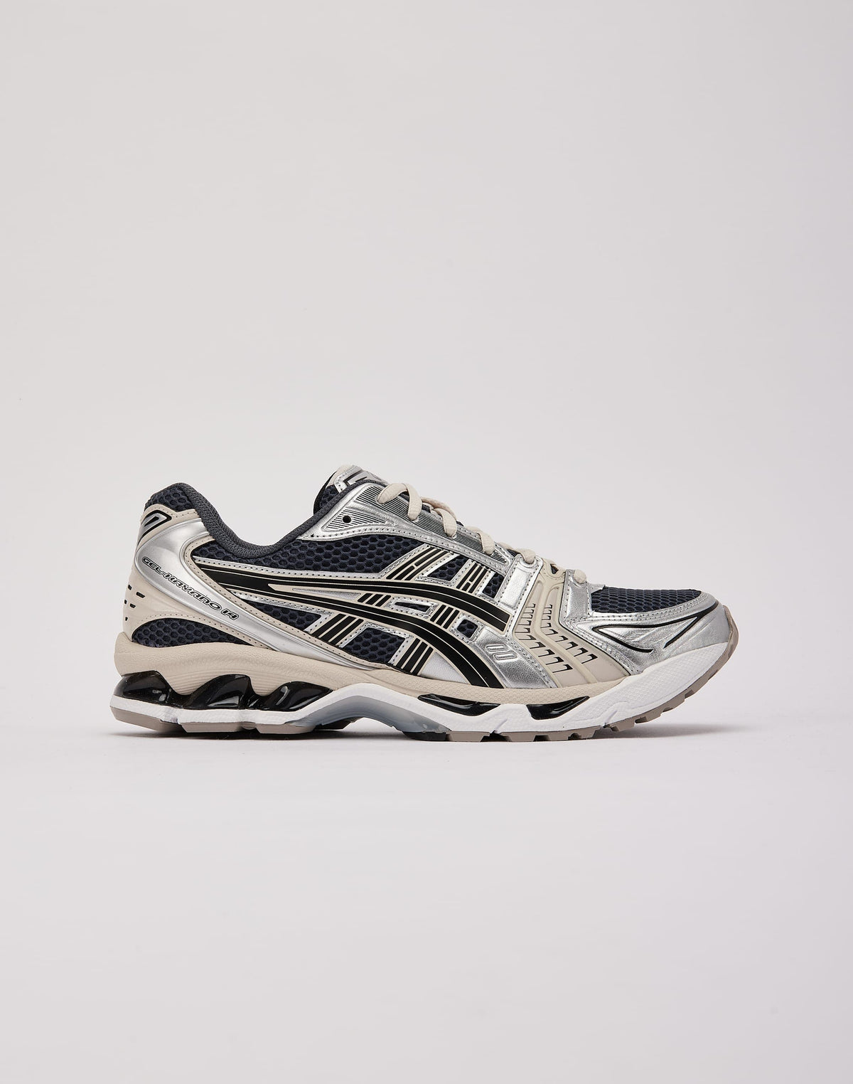 Asics GEL-KAYANO 14