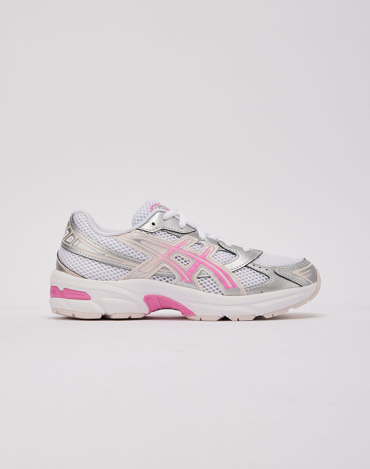 Asics GEL-1130 Grade-School