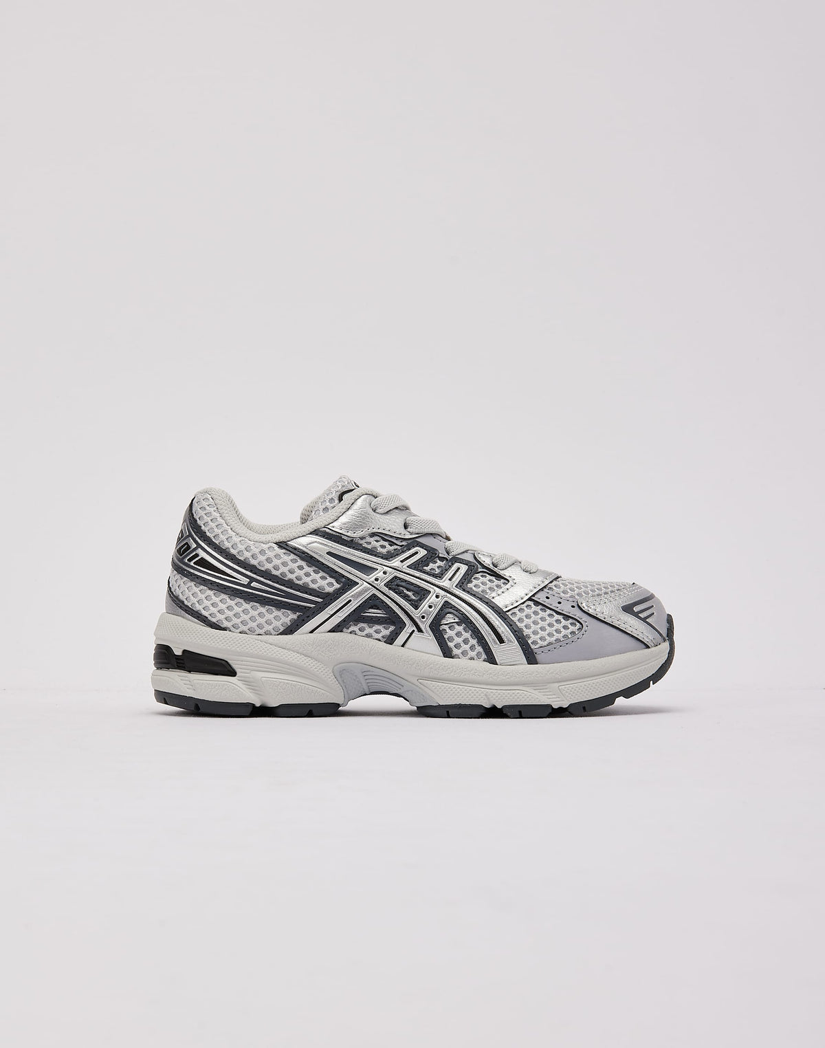 Asics GEL-1130 Pre-School