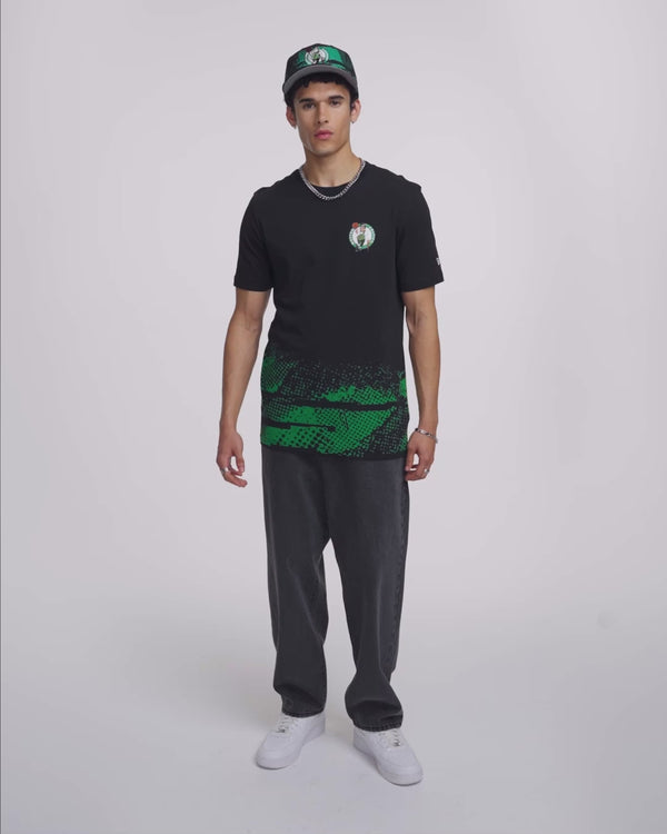 Miami Heat 2024 Tip-Off T-Shirt