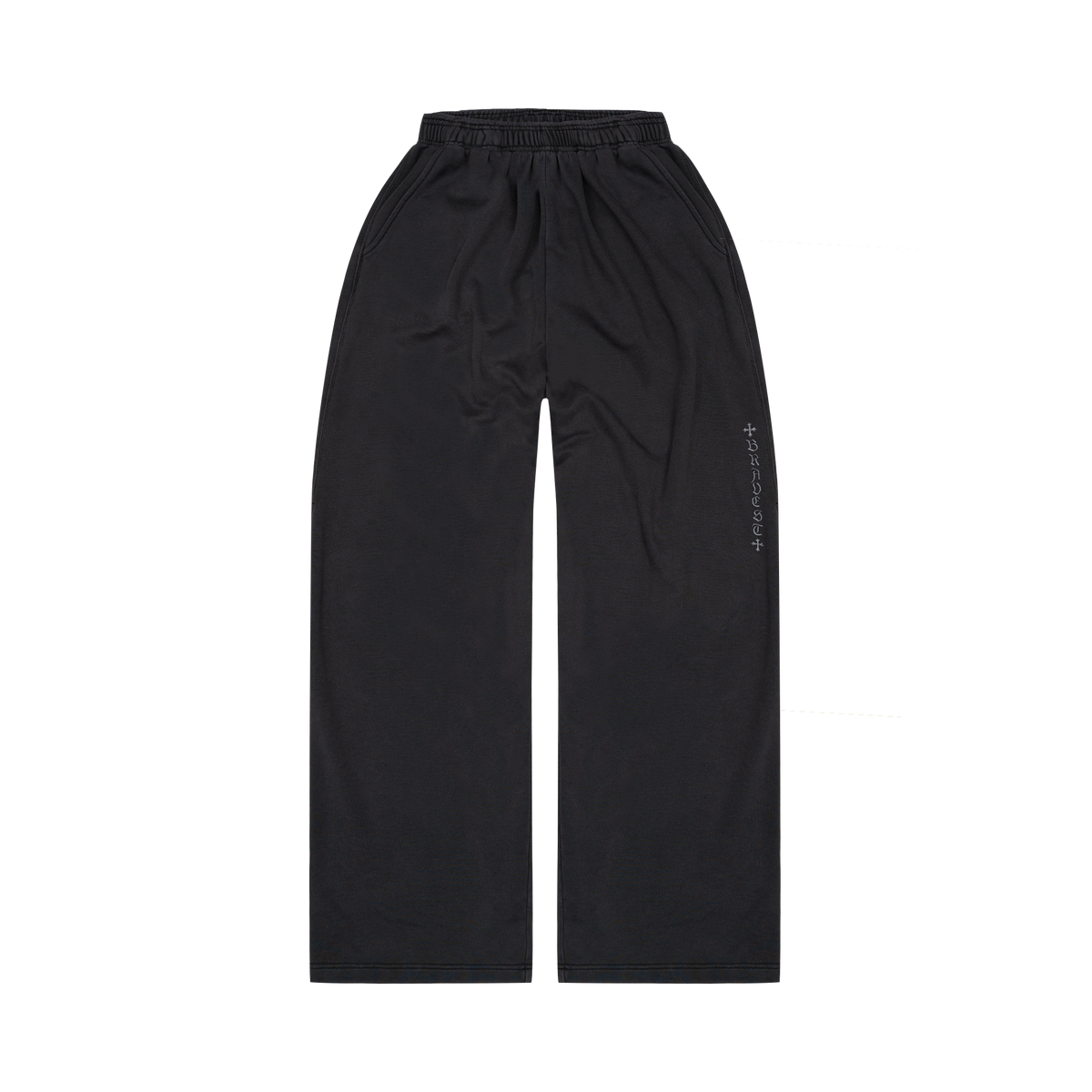 Baggy Sweatpants