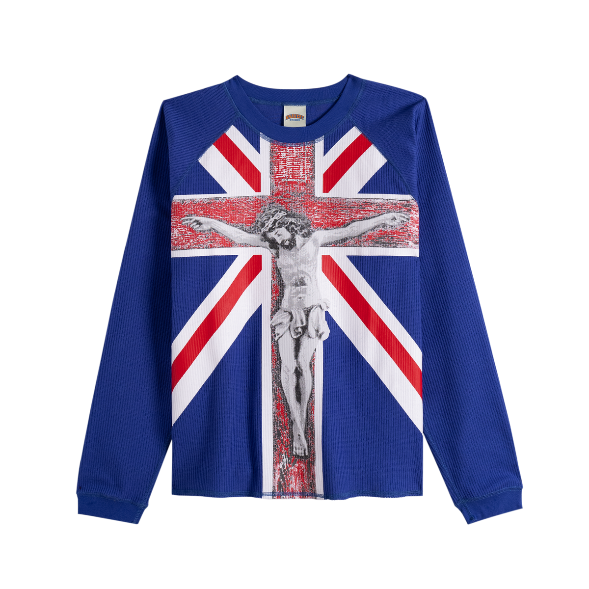 Royal Union Thermal
