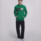 Boston Celtics 2024 Tip-Off Hoodie