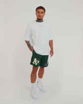 Chicago Cubs Summer Shorts