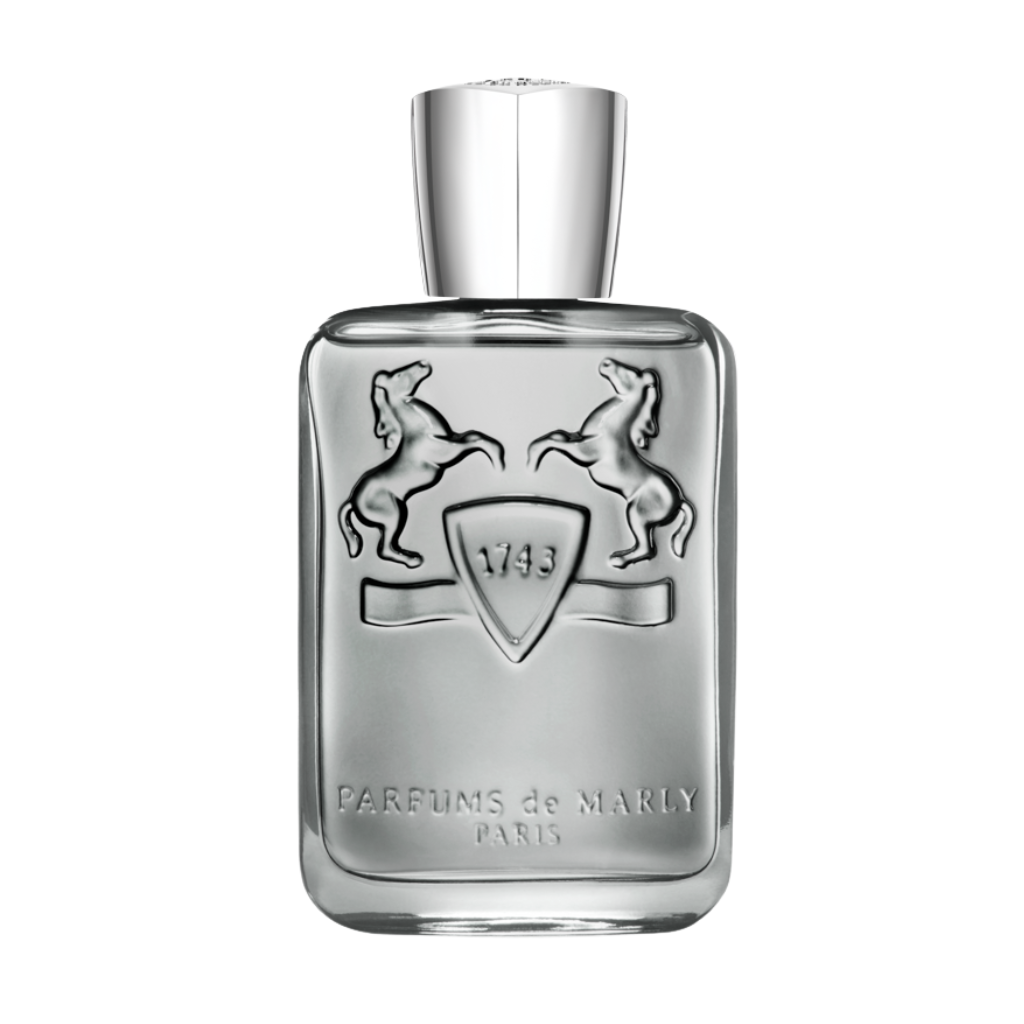 Castley EDP