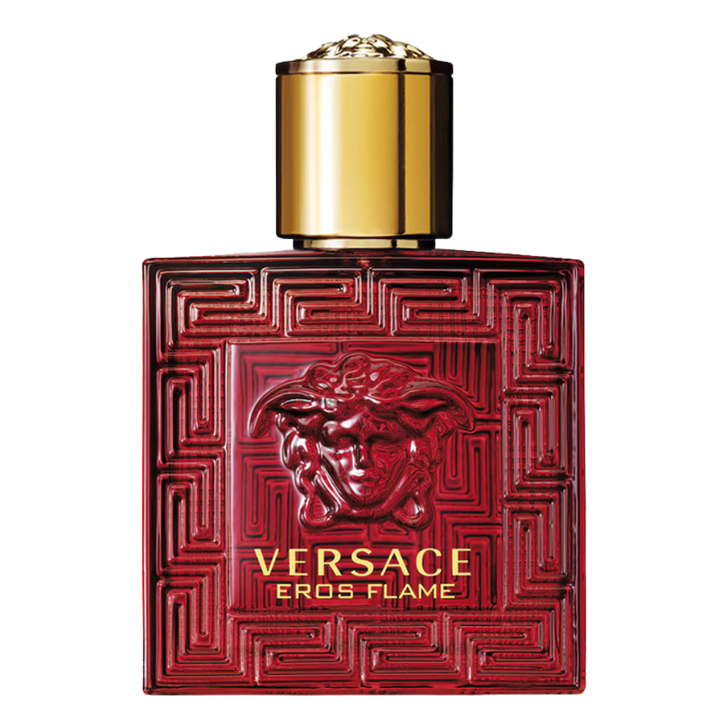 Eros Flame EDP