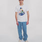 Los Angeles Dodgers Shohei Ohtani Alt T-Shirt