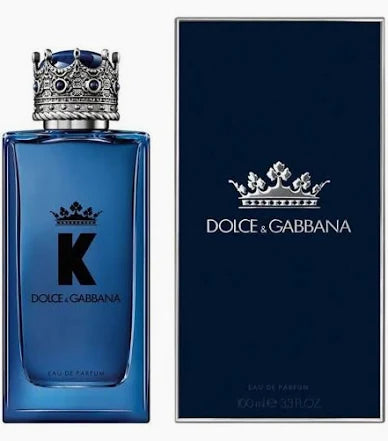 Men's K EDP