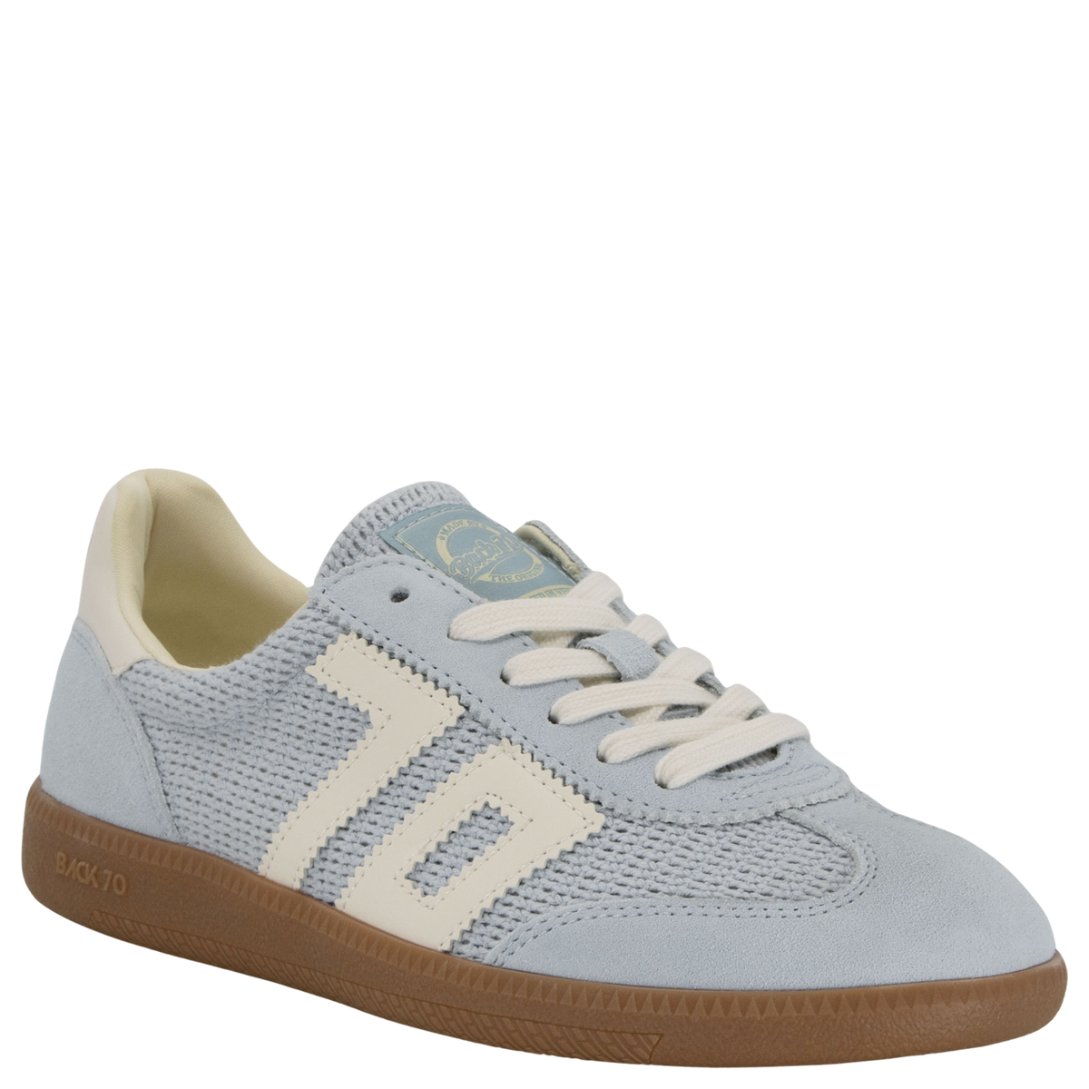 GHOST C26 in LIGHT SKY Sneakers