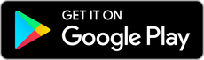 Green Lantern 59FIFTY Fitted Hat