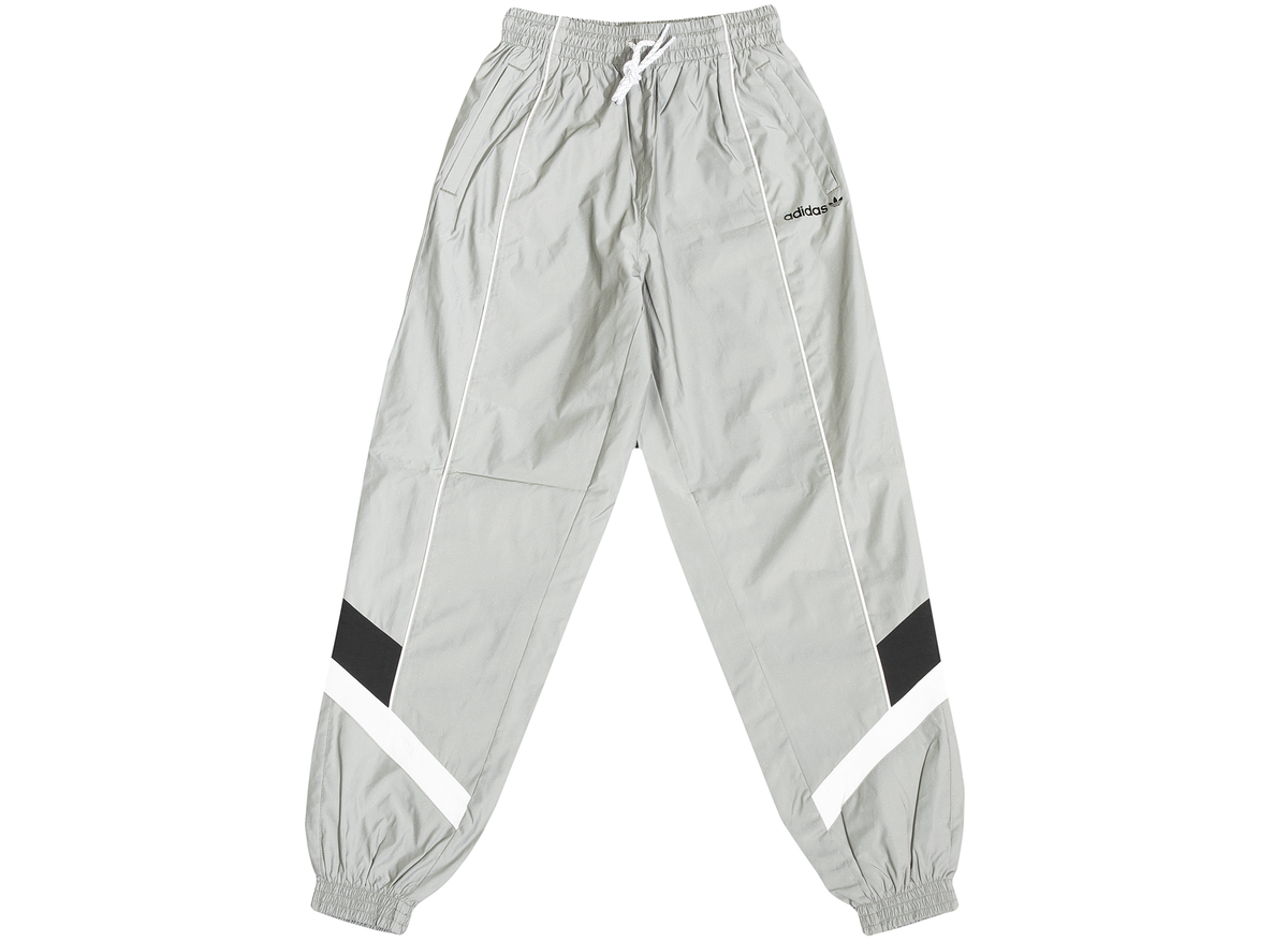 Adidas Women's Reflective Tracksuit Pants