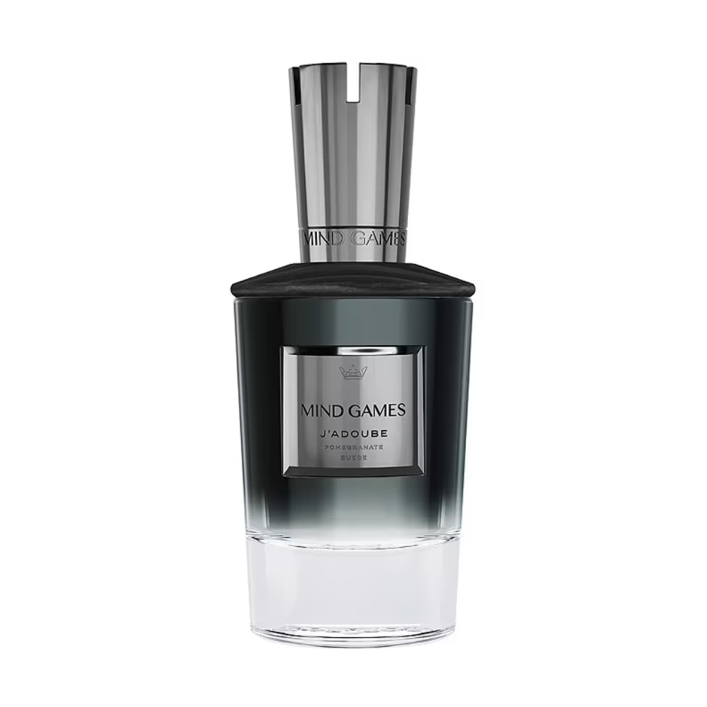 J'Adoube Extrait de Parfum