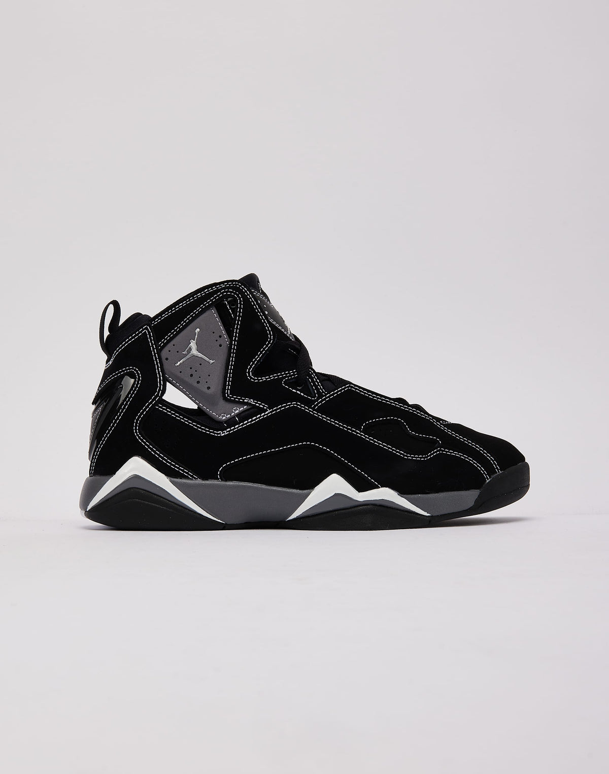 Jordan True Flight