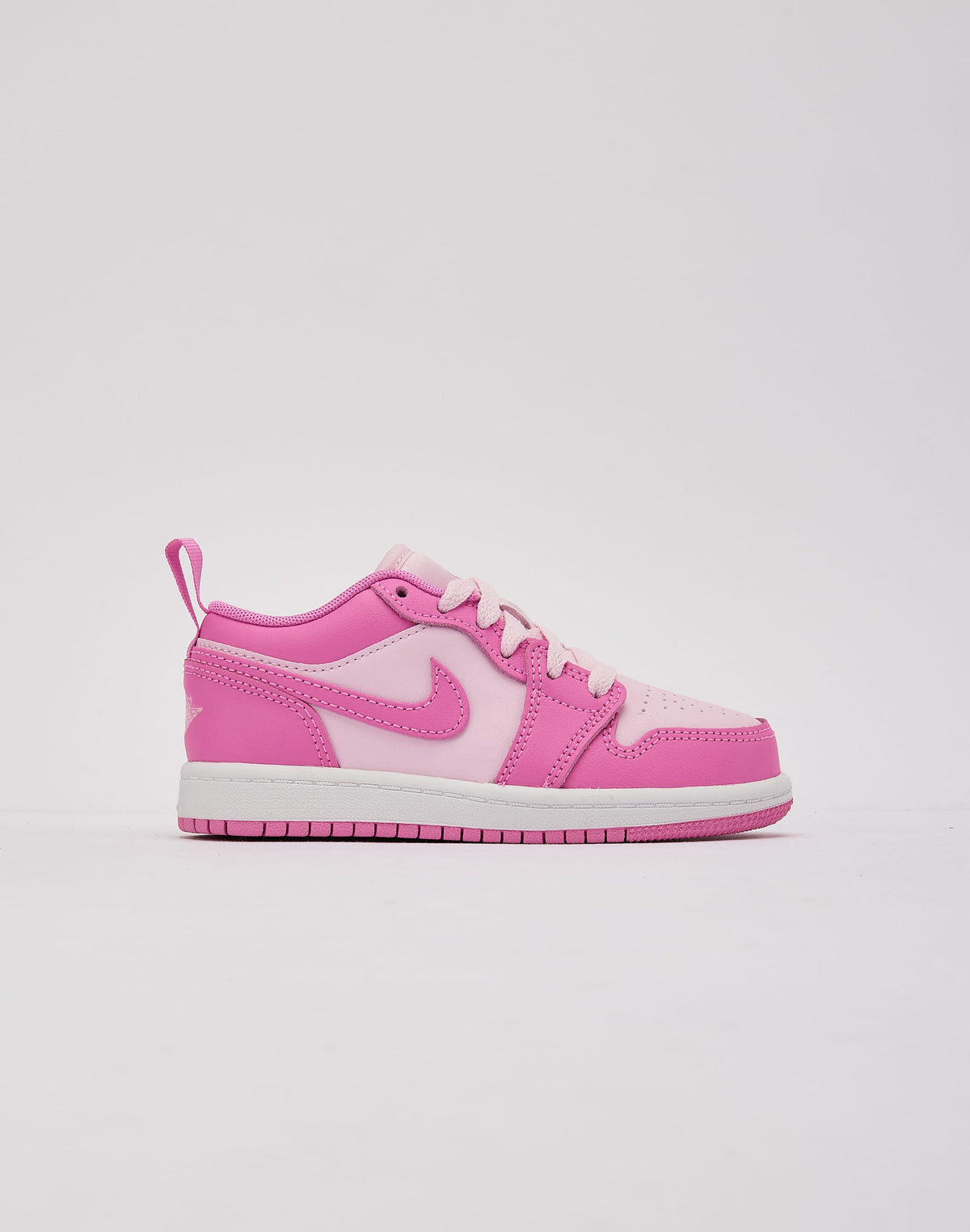 Jordan Air Jordan 1 Low Pre-School