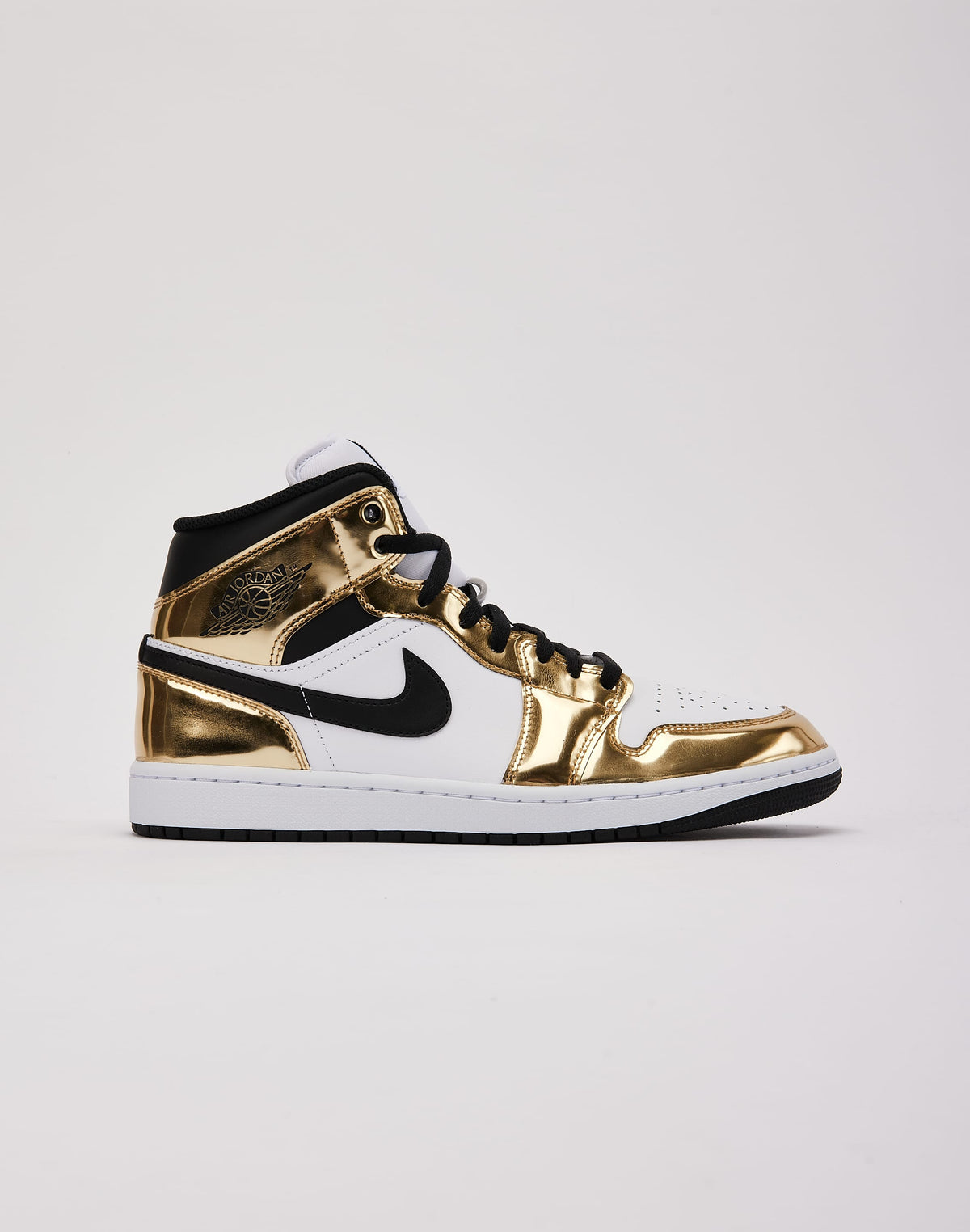 Jordan Air Jordan 1 Mid SE