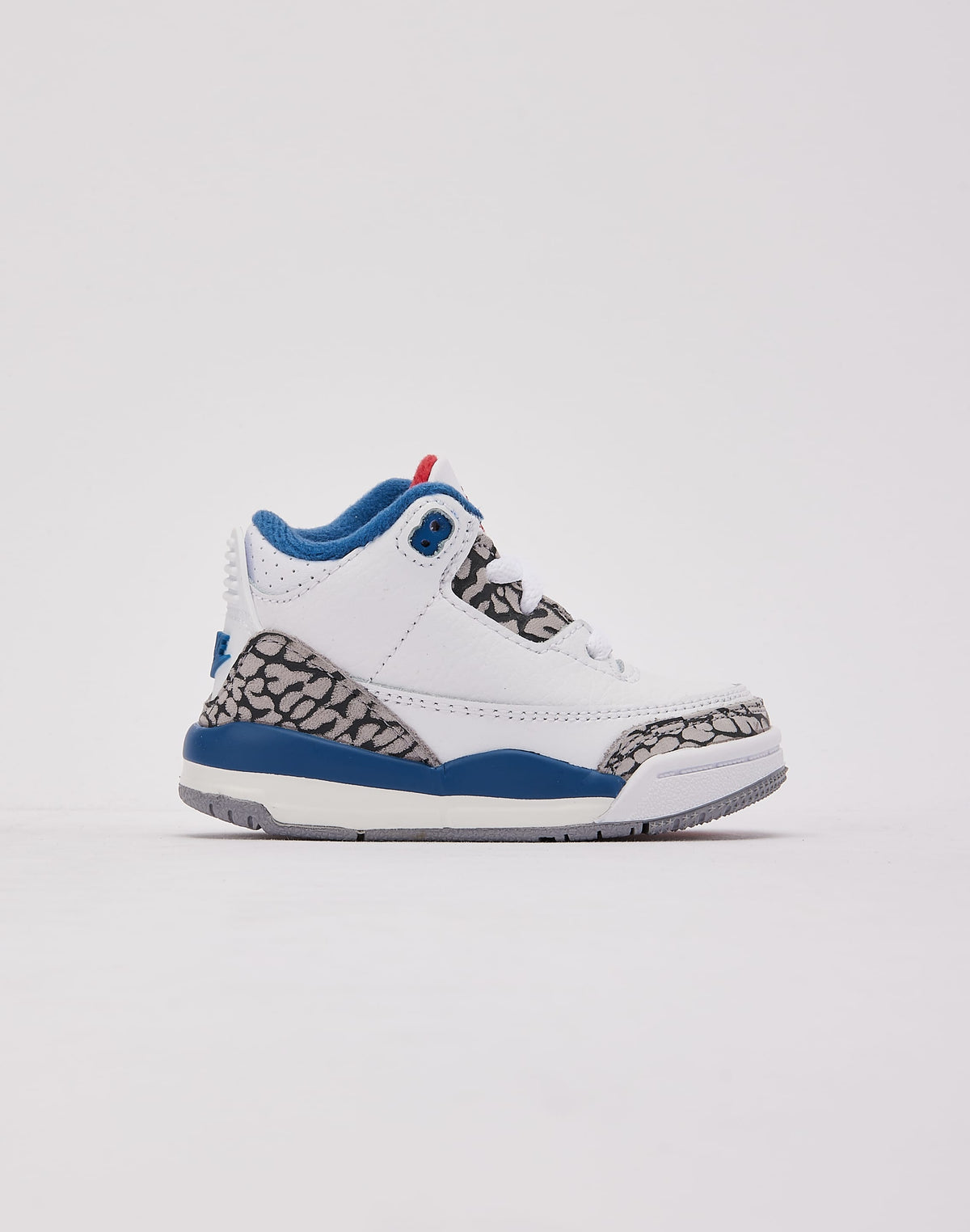 Jordan  Air Jordan 3 Retro 'True Blue' Infant
