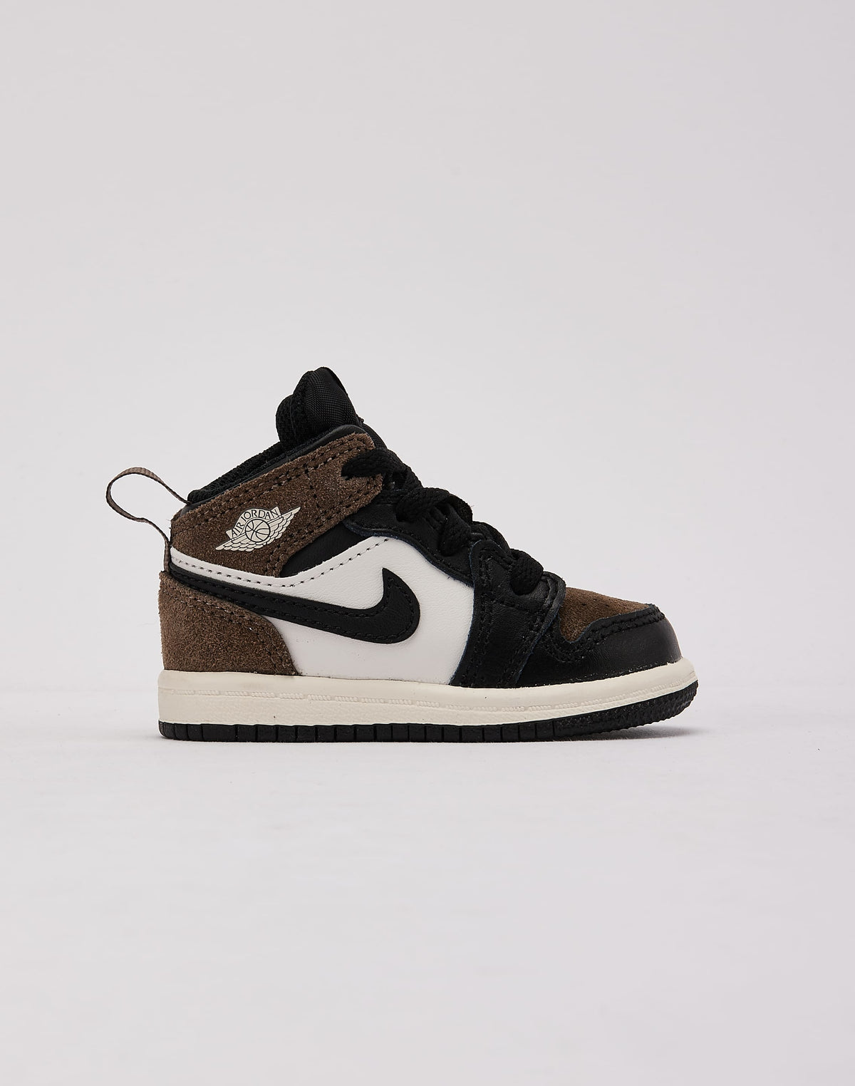 Jordan Air Jordan 1 Mid Toddler