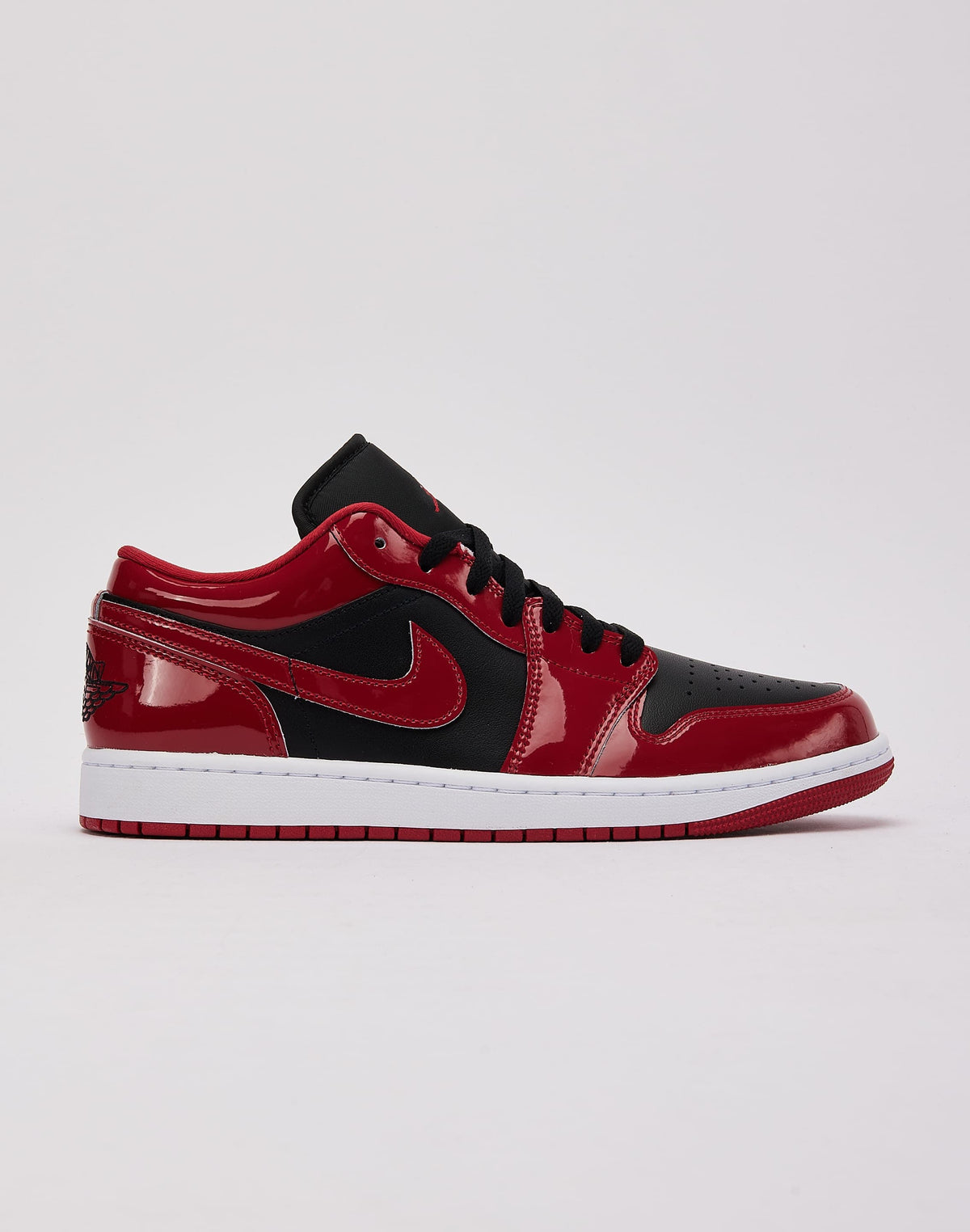 Jordan Air Jordan 1 Low SE