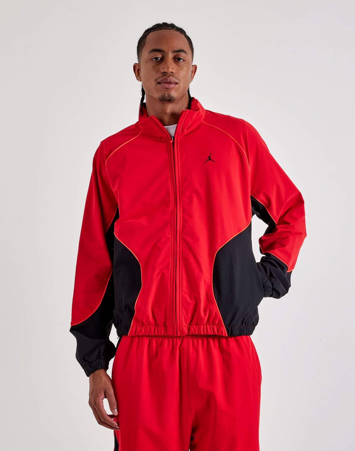 Jordan Sport Jam Jacket