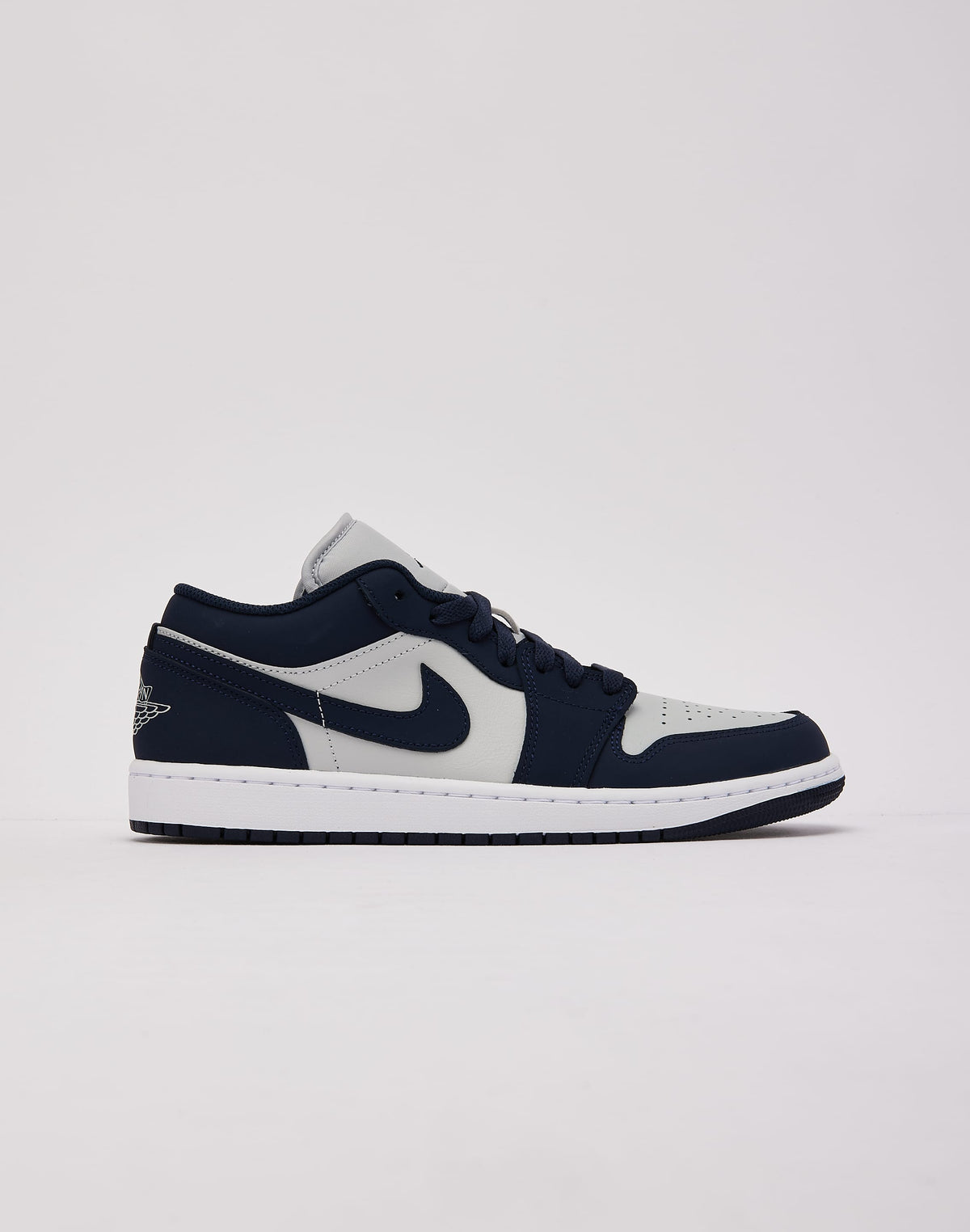 Jordan Air Jordan 1 Low