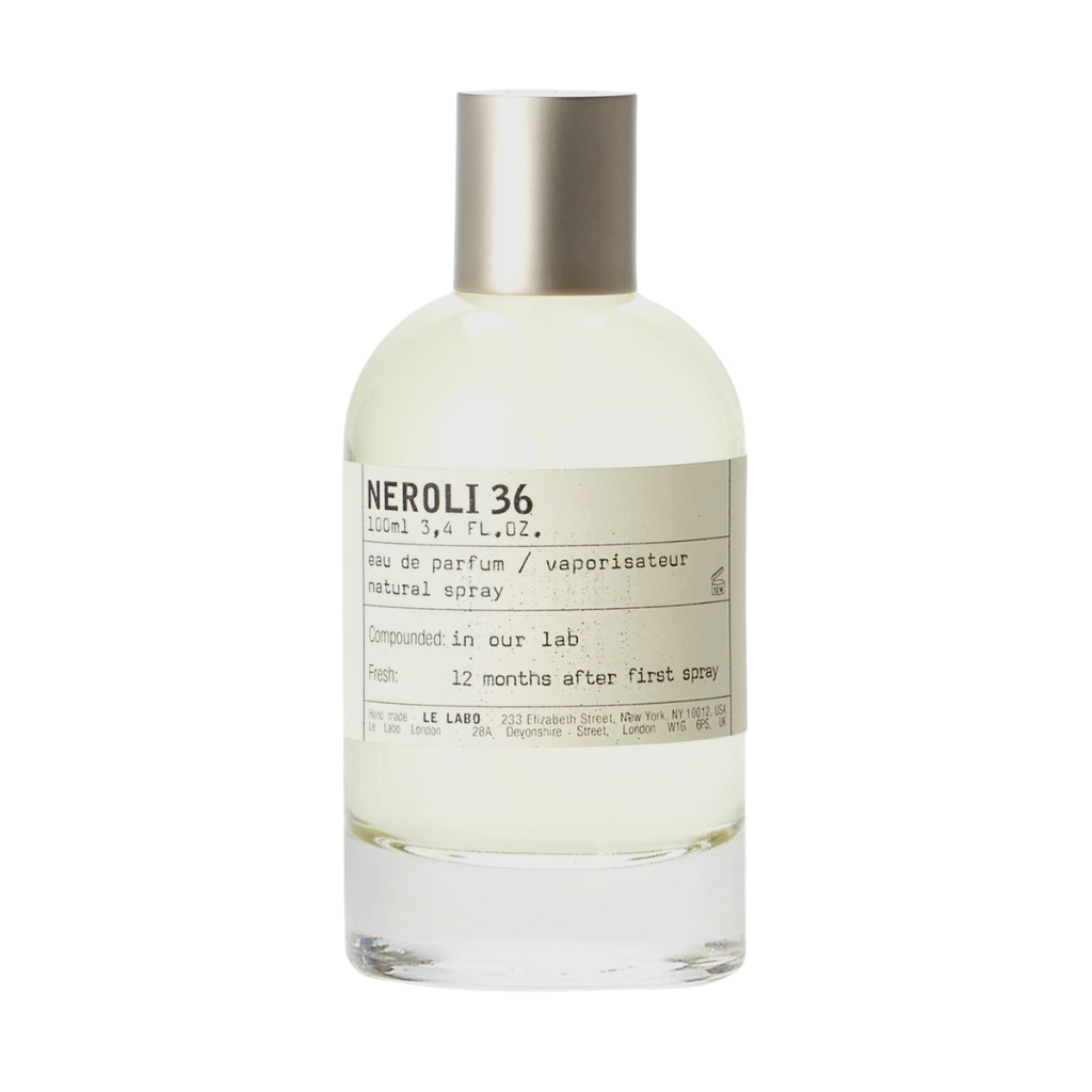 Neroli 36 EDP
