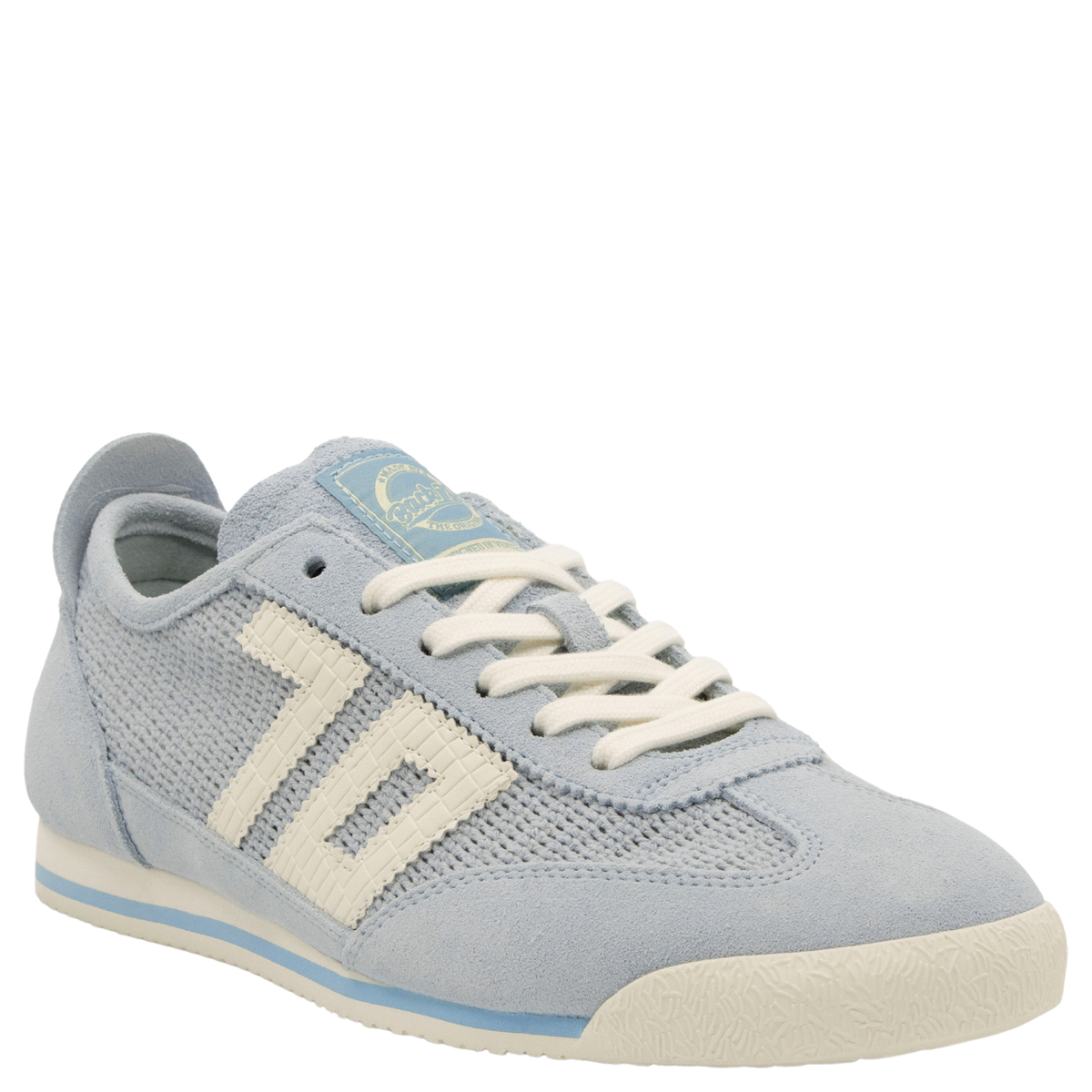 LEON in LIGHT SKY Sneakers