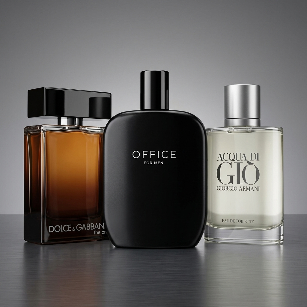 Father's Day Legacy Collection