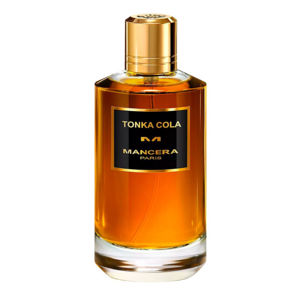 Tonka Cola EDP