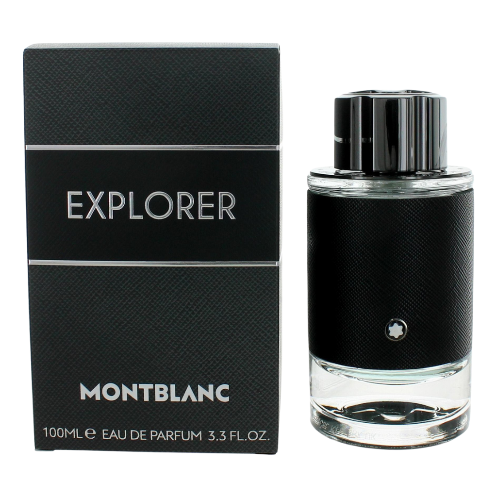 Explorer EDP