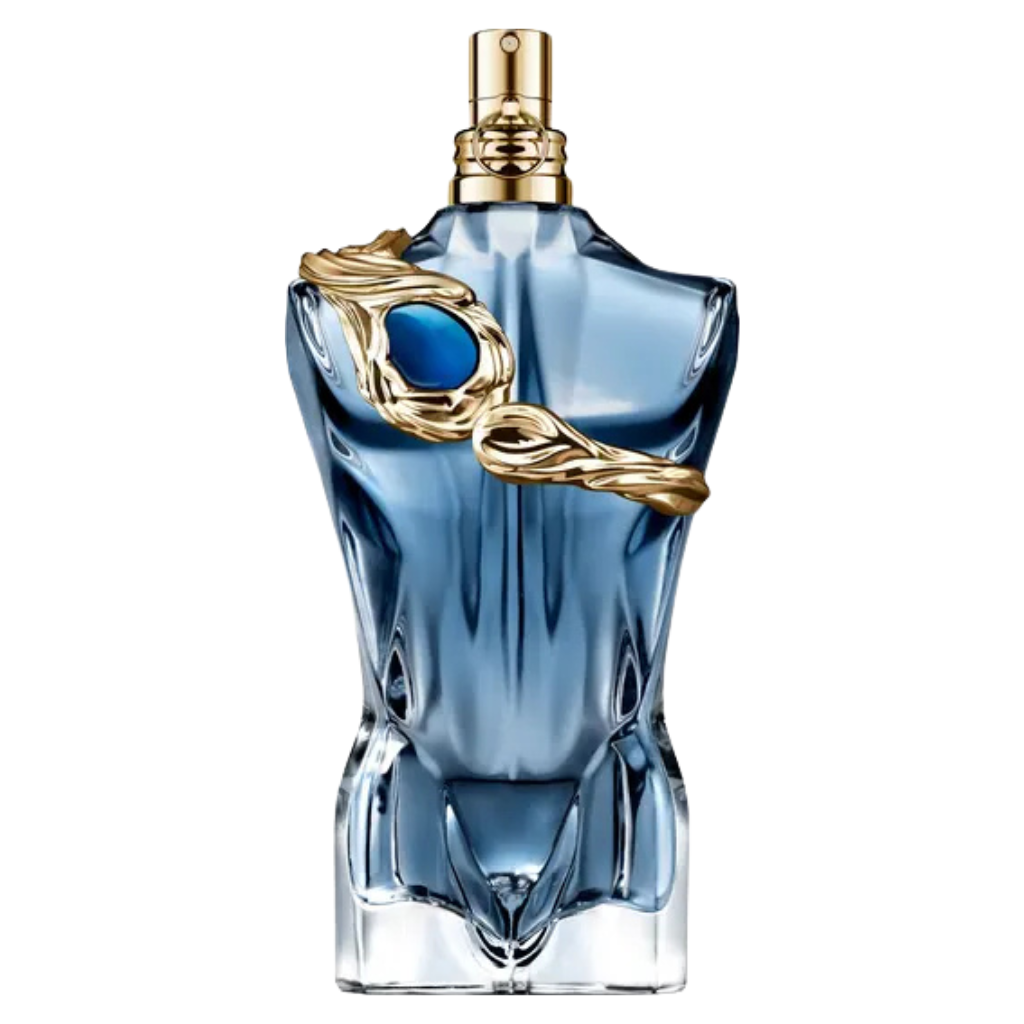 Le Beau Narcisse EDP (NEW RELEASE)