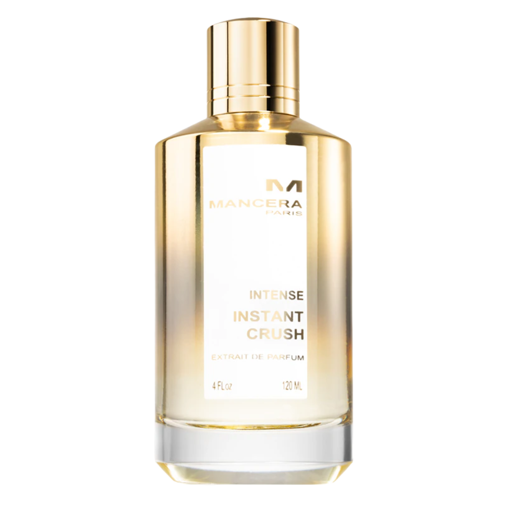 Intense Instant Crush Extrait de Parfum